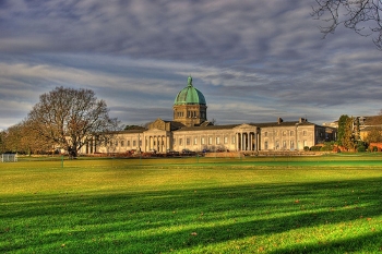 Tabara de engleza in Londra (cu insotitor).jpg